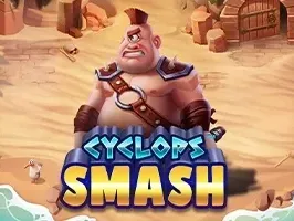 Cyclops Smash™ game icon