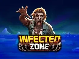 Infected Zone game icon