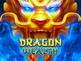 Dragon Wealth