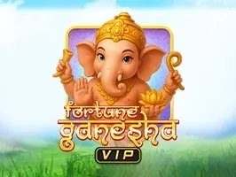 Fortune Ganesha VIP game screenshot