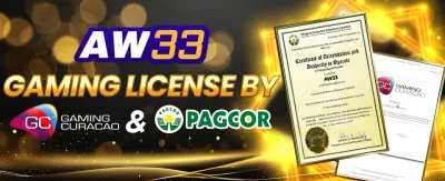 npcasibom.com सँग ठूलो जित्नुहोस् 🏆