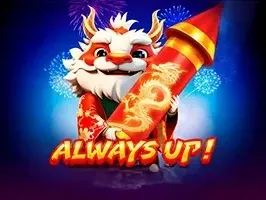 Always Up! game icon