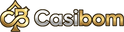 npcasibom.com Logo